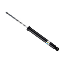 Amortizoare Bilstein - 19-264028