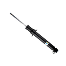Amortizoare Bilstein - 19-265513