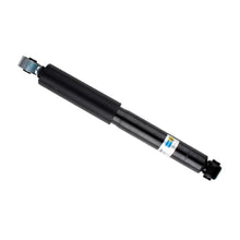 Amortizoare Bilstein - 19-265957