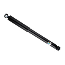 Amortizoare Bilstein - 19-267449