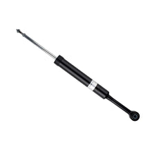 Amortizoare Bilstein - 19-267715