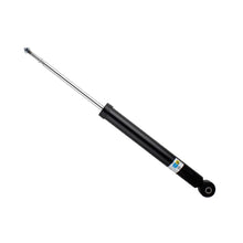 Amortizoare Bilstein - 19-268521