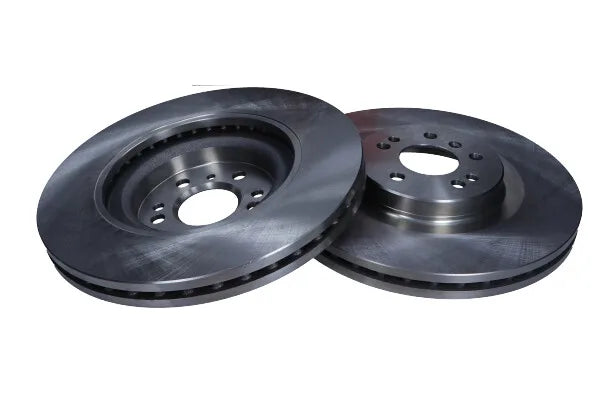 Disc Frana Maxgear - 19-2690