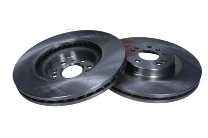 Disc Frana Maxgear - 19-2690