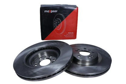 Disc Frana Maxgear - 19-2690