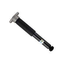 Amortizoare Bilstein - 19-273075