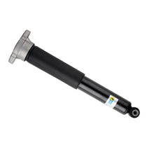 Amortizor Bilstein - 19-273082