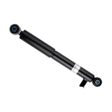 Amortizoare Bilstein - 19-273730