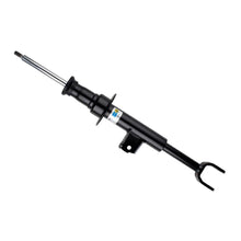 Amortizoare BILSTEIN - 19-274355