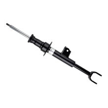Amortizoare BILSTEIN - 19-274362