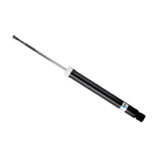 Amortizoare Bilstein - 19-275550