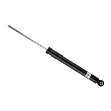 Amortizoare Bilstein - 19-275666