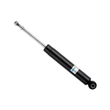 Amortizoare Bilstein - 19-275970