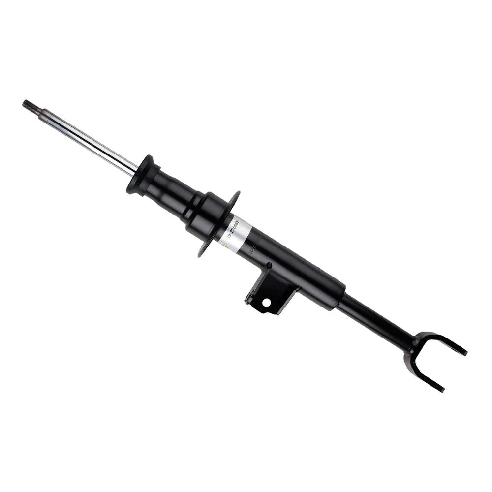 Amortizoare BILSTEIN - 19-276885