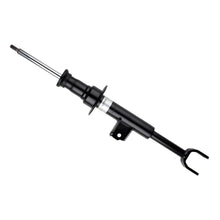 Amortizoare BILSTEIN - 19-276885