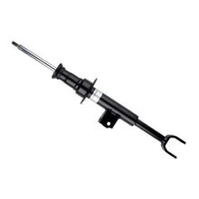 Amortizoare BILSTEIN - 19-276892