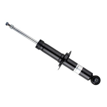 Amortizoare Bilstein - 19-278360