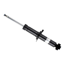 Amortizoare Bilstein - 19-278421