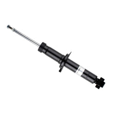 Amortizoare Bilstein - 19-278544