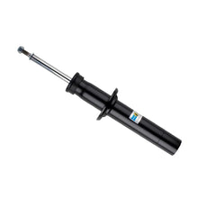Amortizoare Bilstein - 19-279145