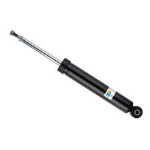 Amortizoare Bilstein - 19-279152