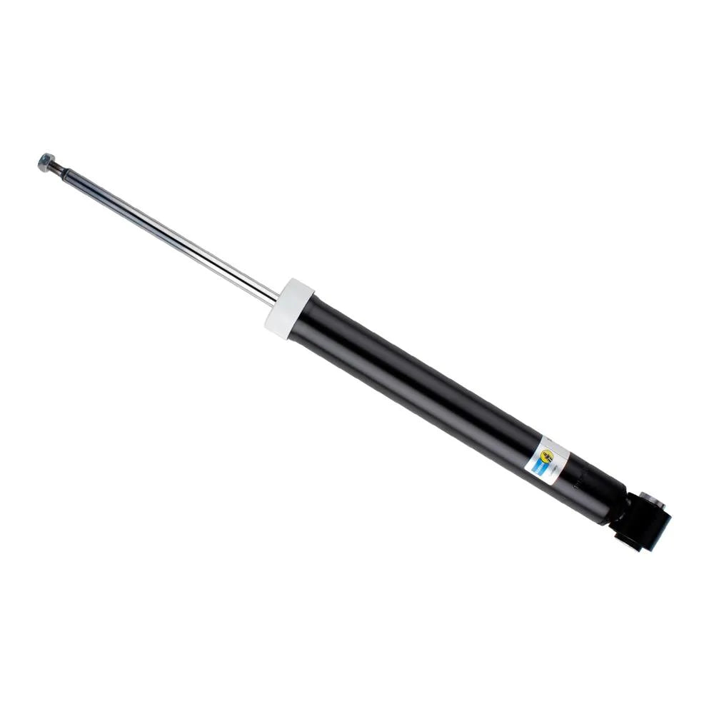 Amortizoare Bilstein - 19-281131