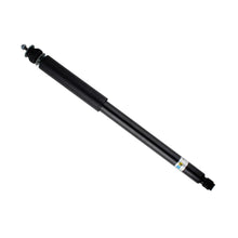 Amortizoare Bilstein - 19-282084