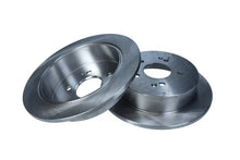 Disc Frana MAX - 19-2821