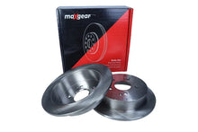Disc Frana MAX - 19-2821
