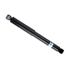 Amortizoare Bilstein - 19-282275
