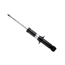 Amortizoare Bilstein - 19-284033
