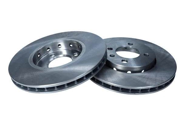 Discuri Frana Maxgear - 19-2856
