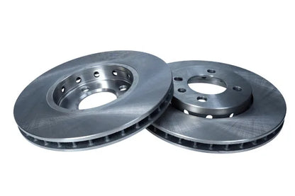 Discuri Frana Maxgear - 19-2856