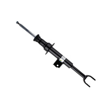 Amortizoare BILSTEIN - 19-287379