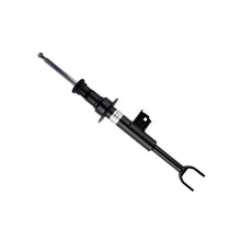 Amortizor Bilstein - 19-287386