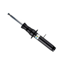 Amortizoare Bilstein - 19-287409