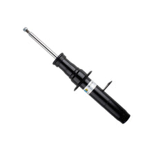 Amortizoare Bilstein - 19-287416