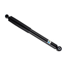 Amortizoare Bilstein - 19-289007