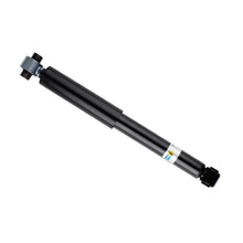 Amortizoare Bilstein - 19-289052