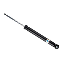 Amortizoare Bilstein - 19-290584