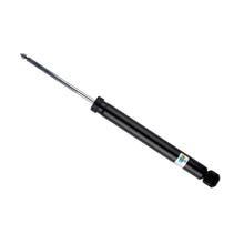 Amortizoare Bilstein - 19-290928