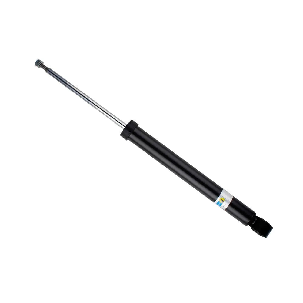 Amortizoare Bilstein - 19-291024