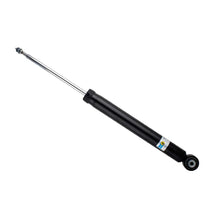 Amortizoare Bilstein - 19-291277