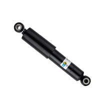 Amortizoare Bilstein - 19-291901