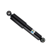 Amortizoare Bilstein - 19-292038