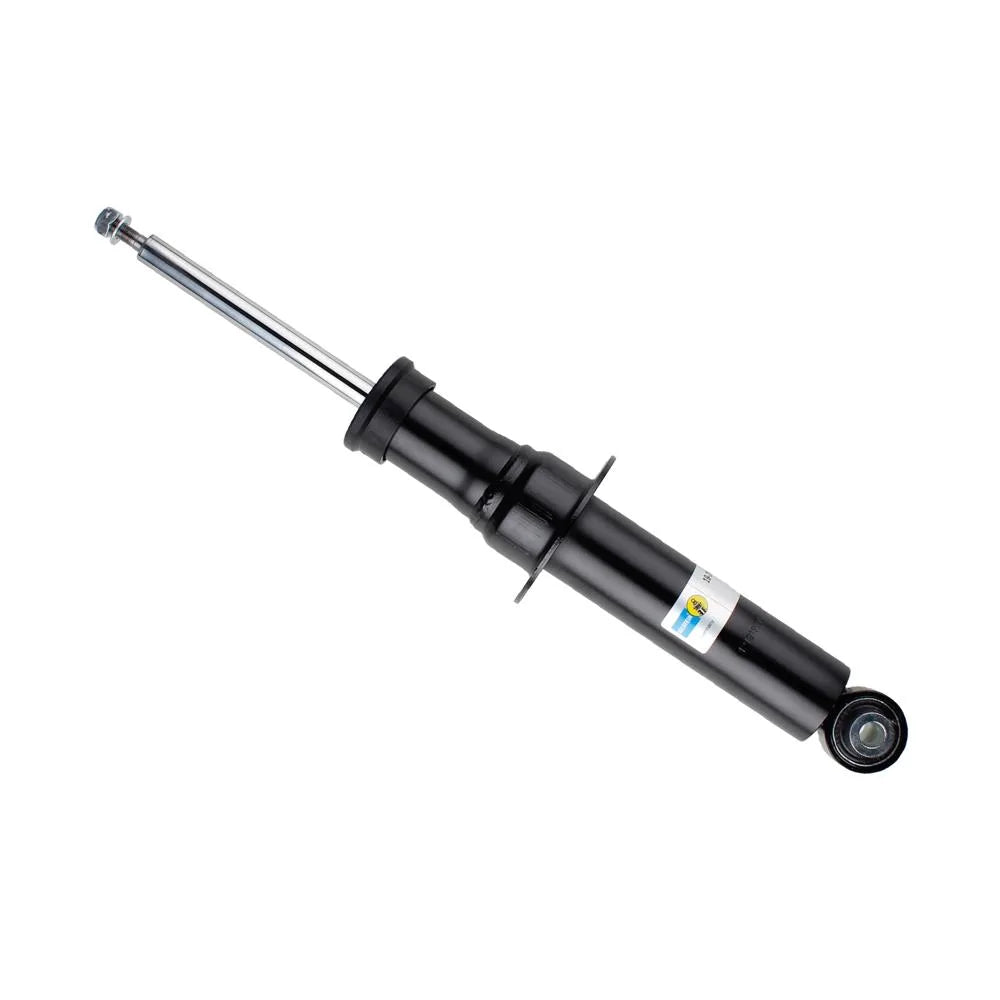 Amortizoare Bilstein - 19-295442