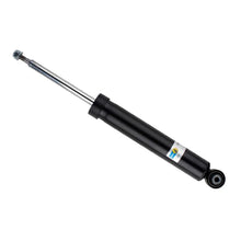 Amortizoare Bilstein - 19-295503