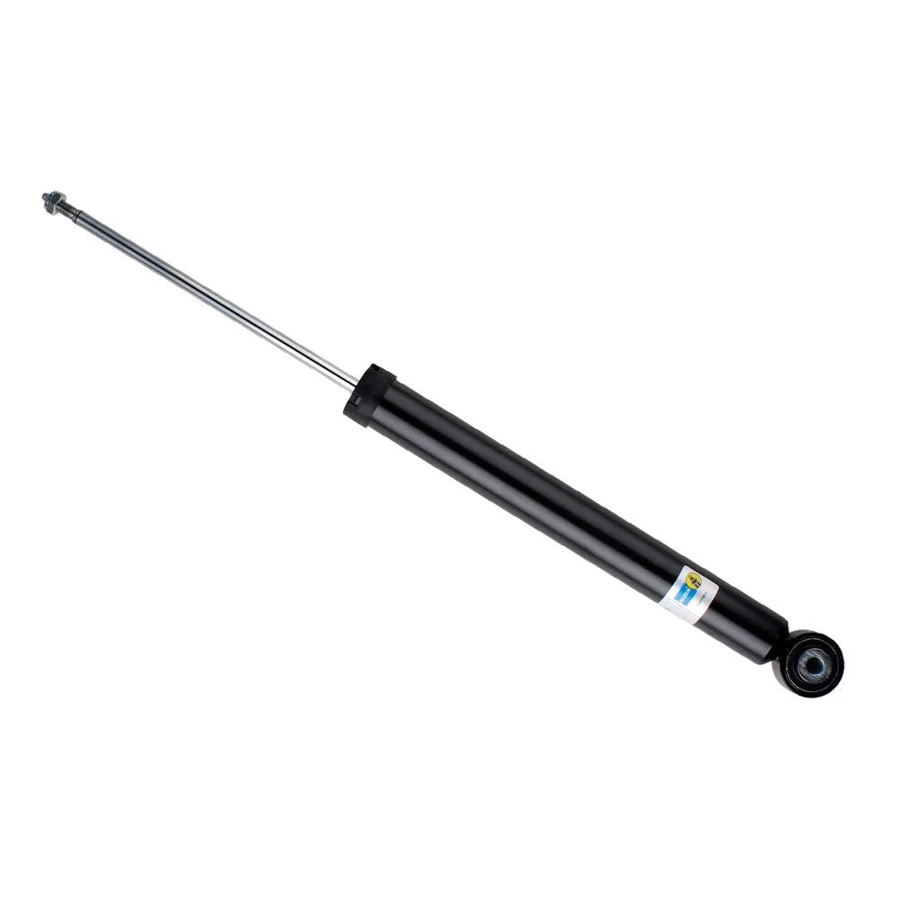 Amortizoare Bilstein - 19-295510