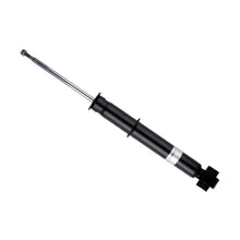Amortizoare Bilstein - 19-295671