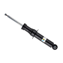 Amortizoare Bilstein - 19-295695